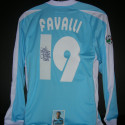 Favalli A2
